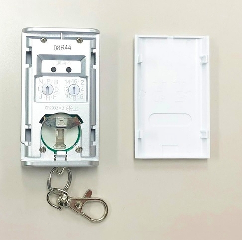 item_image_3
