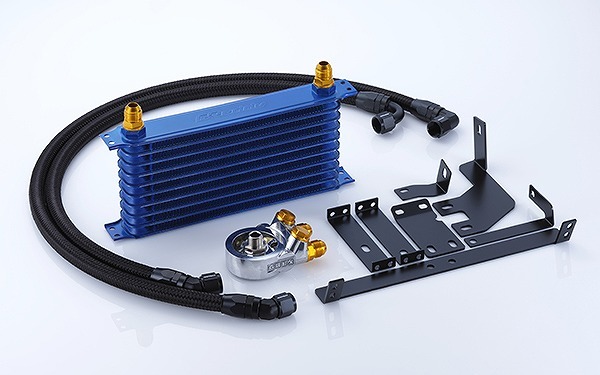 SALOMON サロモンスキーブーツクエストアクセス 50W 24.0cm トヨタ純正 24v仕様 作業灯 ワーキングランプ 2個