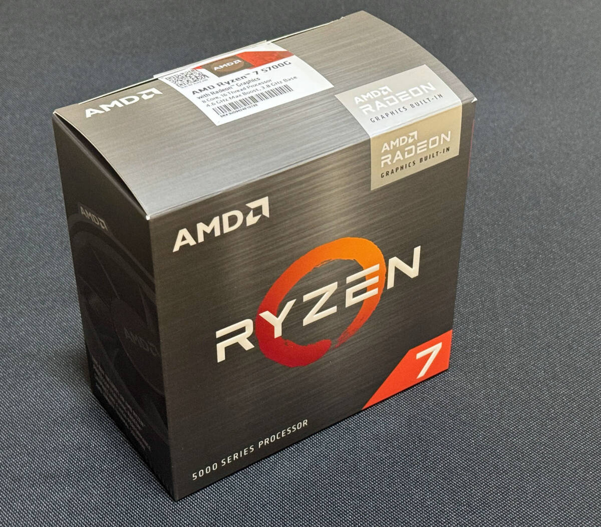 未使用 シュリンク未開封 劇場版 空の境界 全設定集 -完全版- 10周年記念 C3498 前田孝允「川上宗順書付 眉山好 玉兎 平棗 」共箱 茶道具