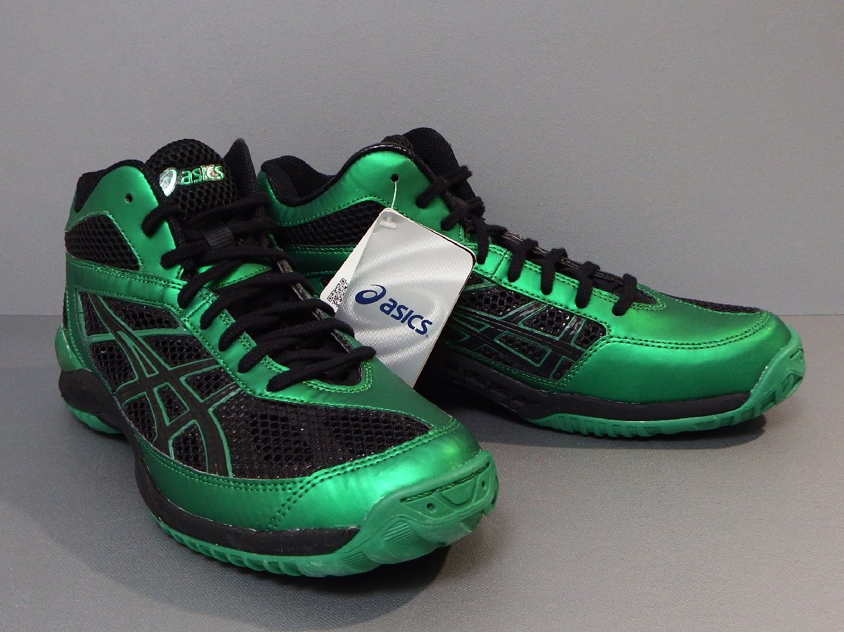 Yahoo!オークション - #【タグ付・未使用】asics アシックス Yahoo!オークション - #【タグ付・未使用】asics アシックス