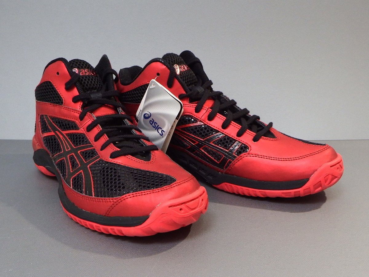 Yahoo!オークション - #【タグ付・未使用】asics アシックス Yahoo!オークション - #【タグ付・未使用】asics アシックス
