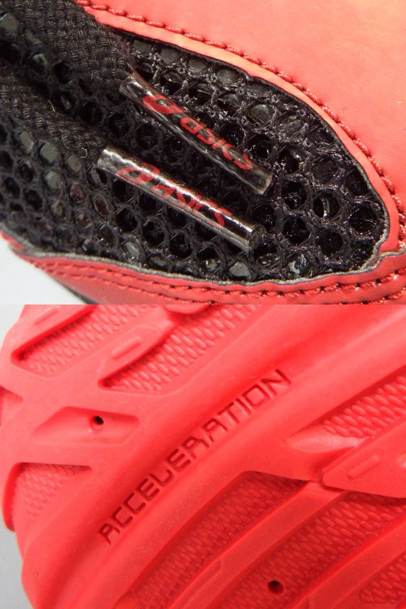 Yahoo!オークション - #【タグ付・未使用】asics アシックス Yahoo!オークション - #【タグ付・未使用】asics アシックス