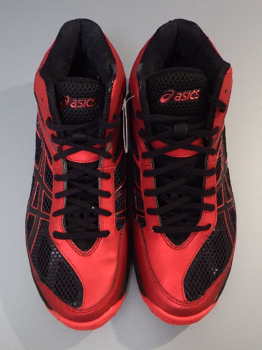 Yahoo!オークション - #【タグ付・未使用】asics アシックス Yahoo!オークション - #【タグ付・未使用】asics アシックス