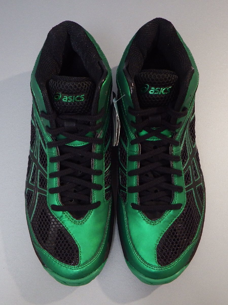 Yahoo!オークション - #【タグ付・未使用】asics アシックス Yahoo!オークション - #【タグ付・未使用】asics アシックス