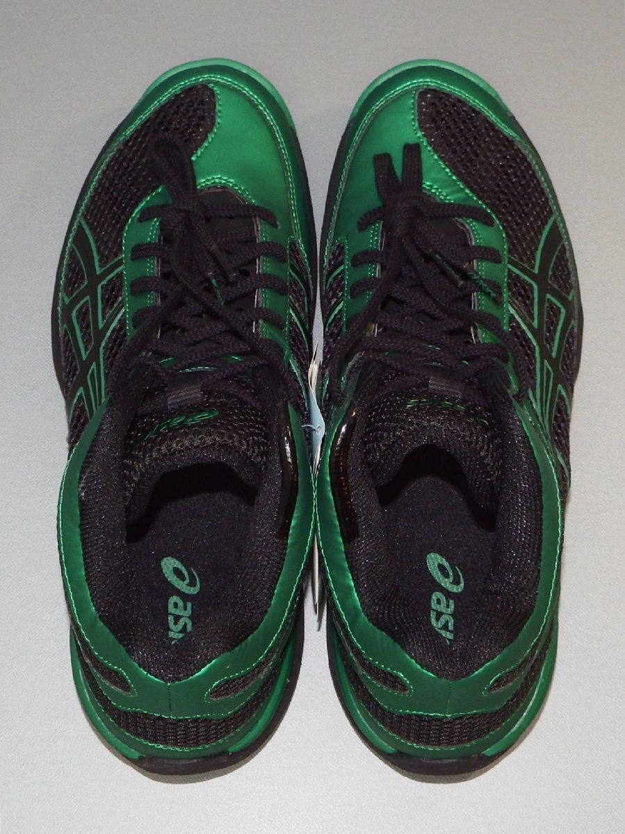 Yahoo!オークション - #【タグ付・未使用】asics アシックス Yahoo!オークション - #【タグ付・未使用】asics アシックス