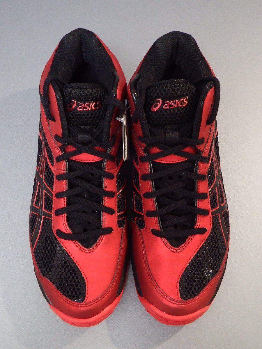 Yahoo!オークション - #【タグ付・未使用】asics アシックス Yahoo!オークション - #【タグ付・未使用】asics アシックス