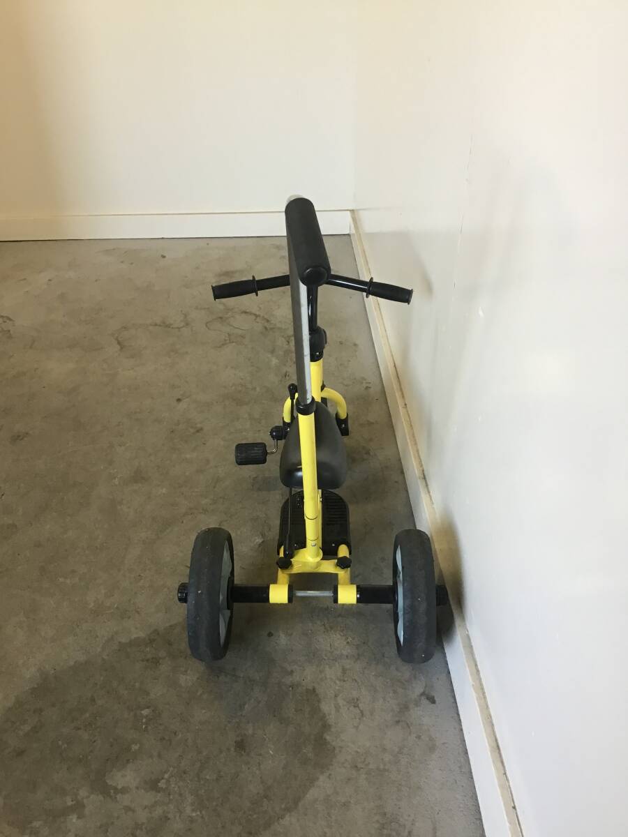 item_image_6