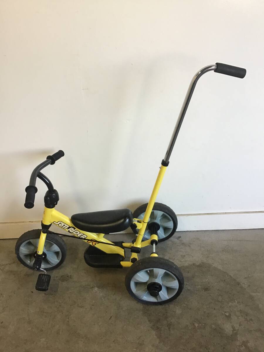 item_image_7