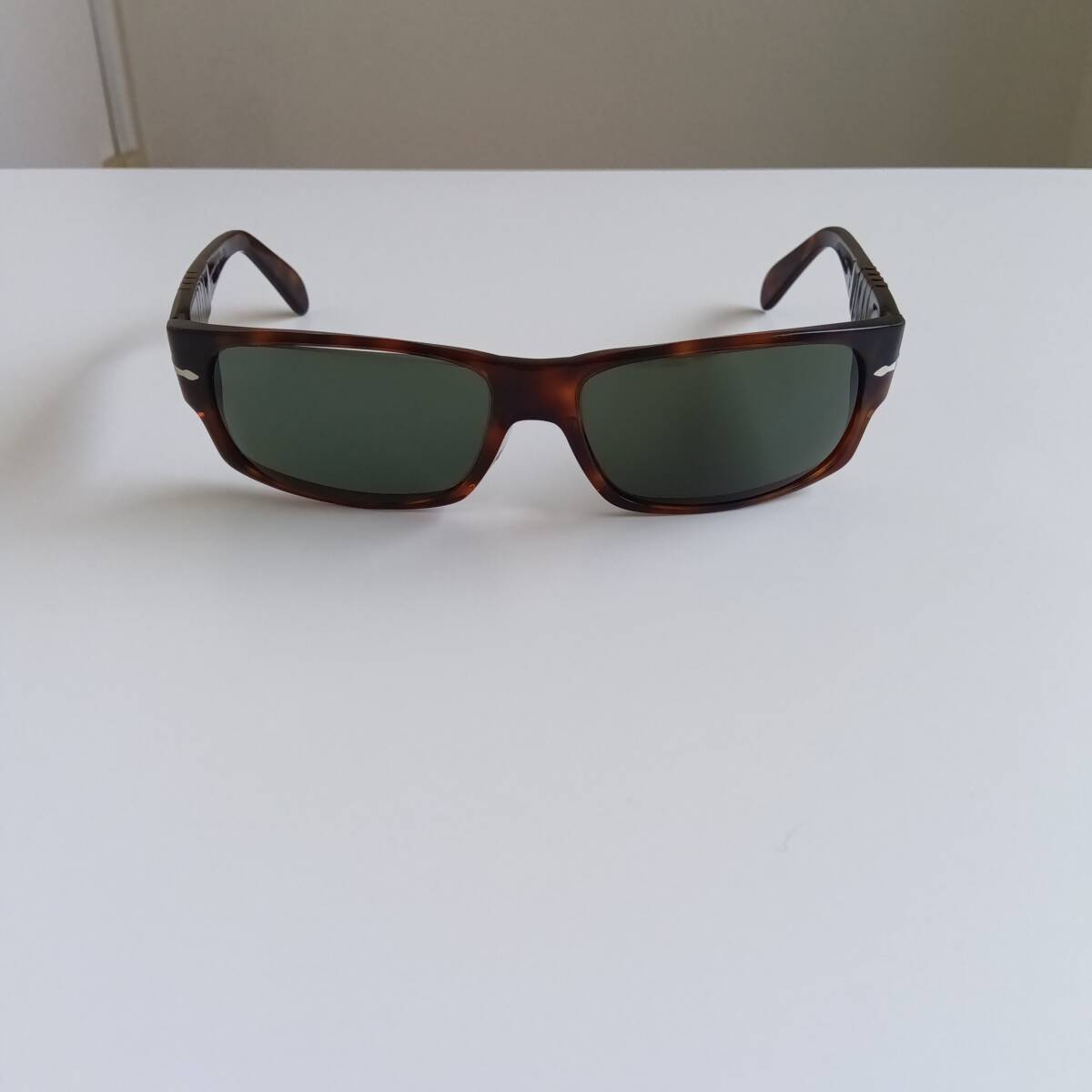 Yahoo!オークション - Persol ペルソール 007 着用 サングラス Yahoo!オークション - Persol ペルソール 007 着用 サングラス