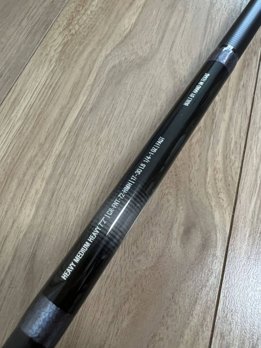 6800円 2022年モデル キスラー kistler CHROMIUM CR-FNT-72-HMH 6800円 2022年モデル キスラー kistler CHROMIUM CR-FNT-72-HMH