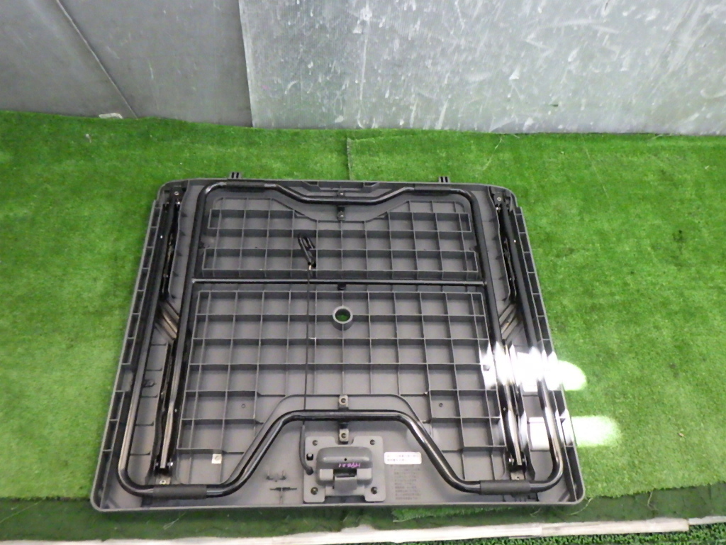 GF-RD1 CR-V 0 ラゲッジボード トランクテーブル 06-08-22-333 GF-RD1 CR-V 0 ラゲッジボード トランクテーブル 06-08-22-333