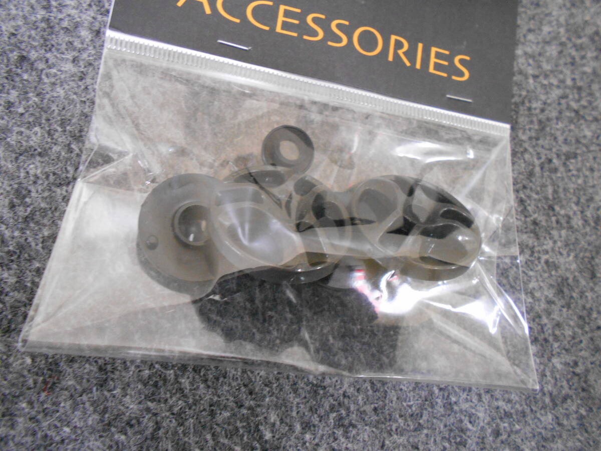 не использовался si Rex Silex SOREL BARKIN2( Birkin 2) для защита urban прозрачный ZS211K-UCL защита винт есть