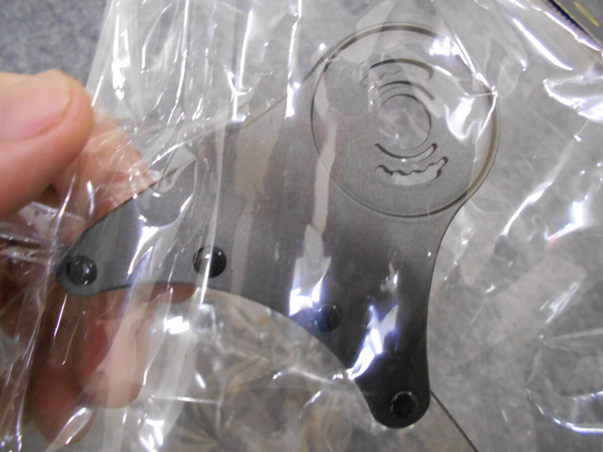 не использовался si Rex Silex SOREL BARKIN2( Birkin 2) для защита urban прозрачный ZS211K-UCL защита винт есть