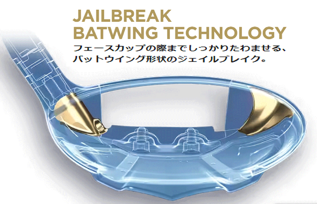 新品□キャロウェイ□2023.2□PARADYM MAX FAST□パラダイム