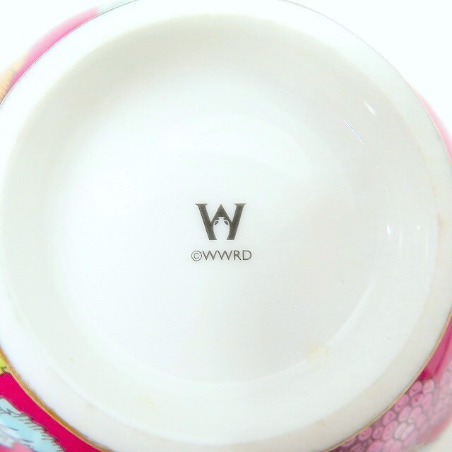 item_image_10