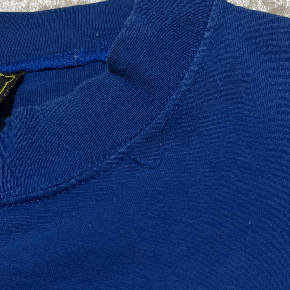 item_image_10
