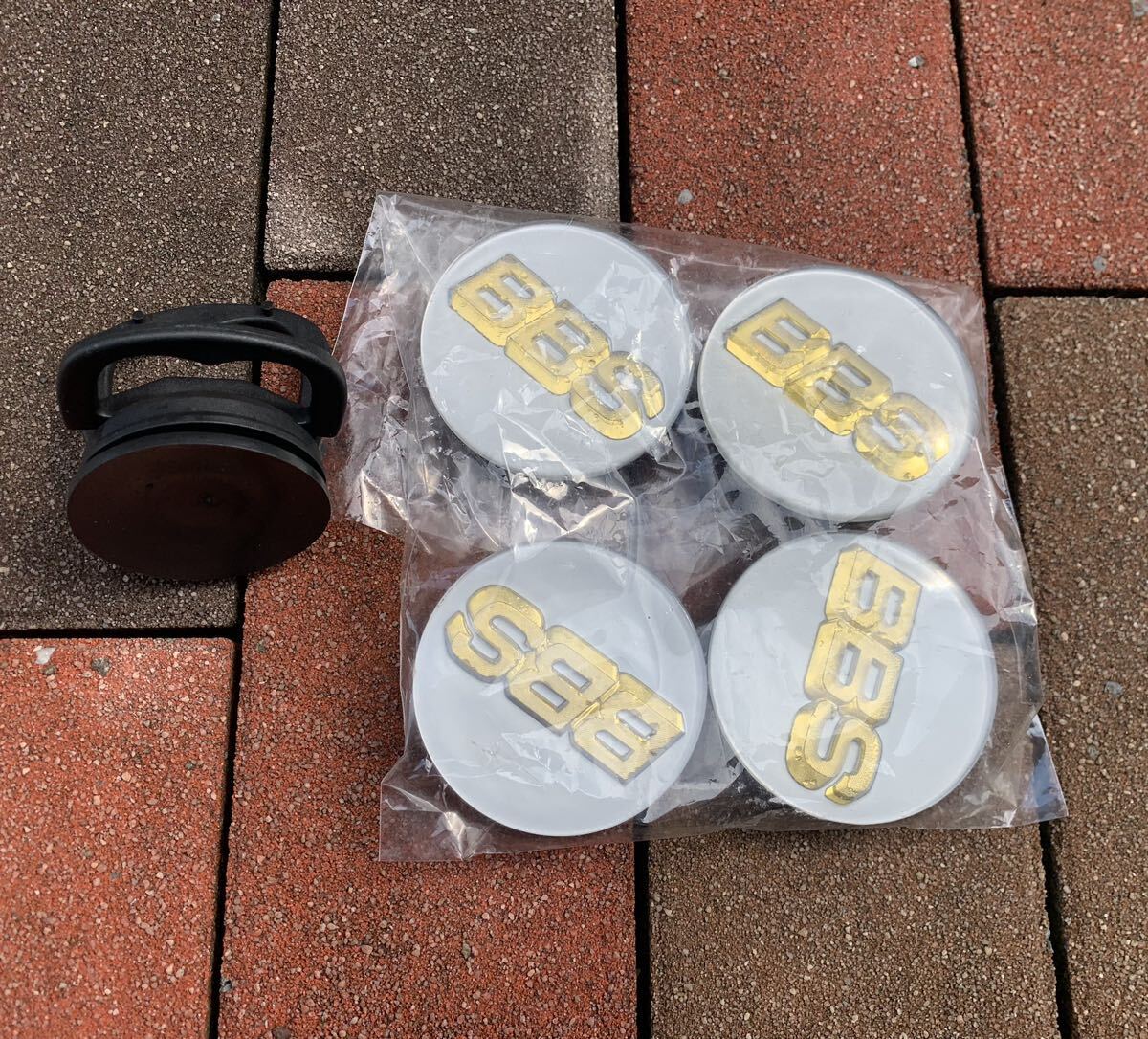 BBS LM 18インチ 10J+20 114.3 5H LMP086 4本セット BBS LM 18インチ 10J+20 114.3 5H LMP086 4本セット