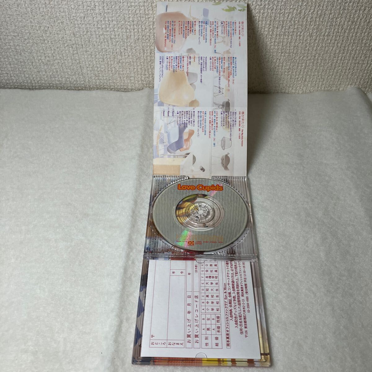 item_image_3