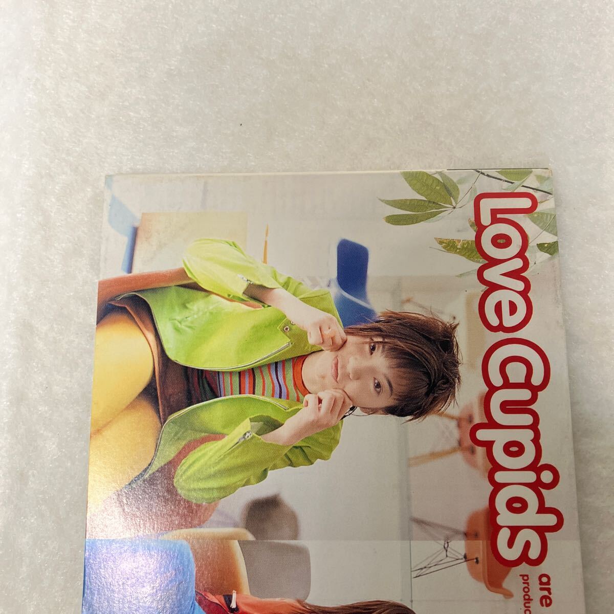 item_image_6
