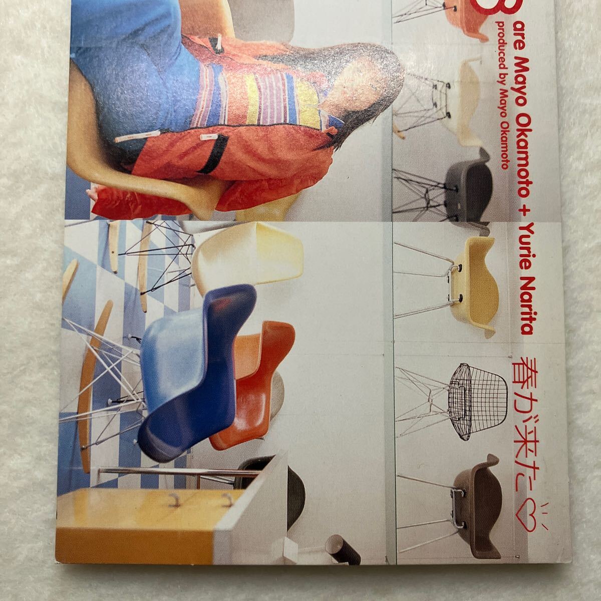 item_image_7