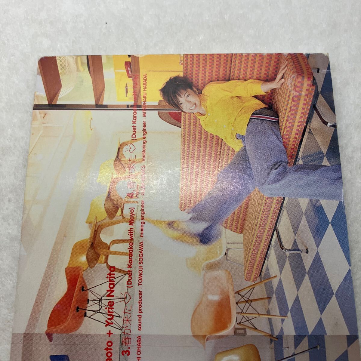 item_image_8