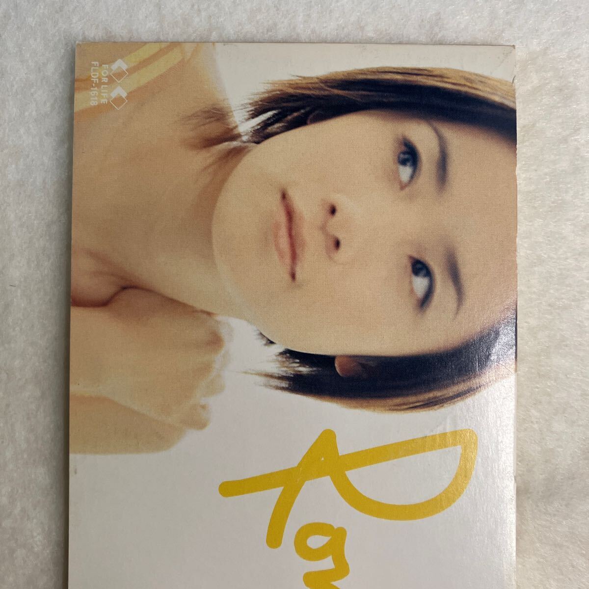 8cm 短冊 CD】 原田知世/ロマンス/PARADE/昭和 レトロ シングル 8cm 短冊 CD】 原田知世/ロマンス/PARADE/昭和 レトロ シングル