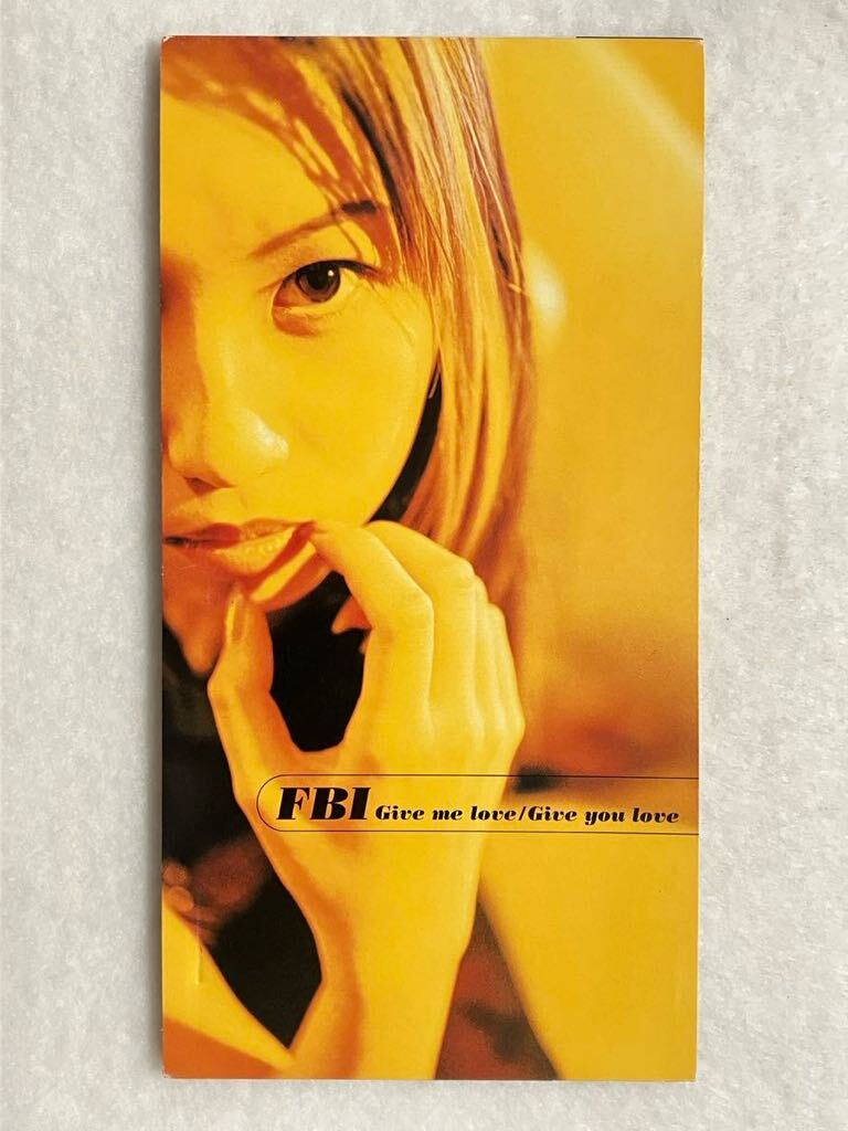 【8cm 短冊 CD #】 FBI(大泉めぐみプロジェクト)/3枚セット/shela シェラ /レトロ シングル 8cm CD SCD レア 昭和 平成 【8cm 短冊 CD #】 FBI(大泉めぐみプロジェクト)/3枚セット/shela シェラ /レトロ シングル 8cm CD SCD レア 昭和 平成
