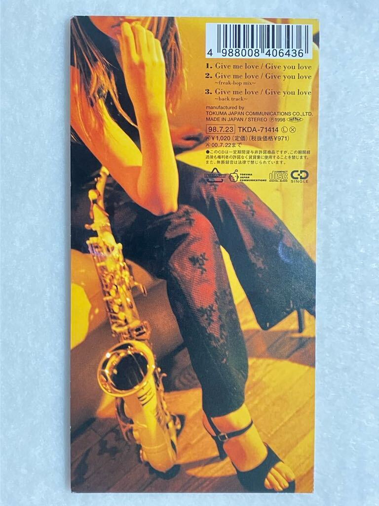 8cm 短冊 CD # FBI 大泉めぐみプロジェクト /3枚セット/shela 8cm 短冊 CD # FBI 大泉めぐみプロジェクト /3枚セット/shela