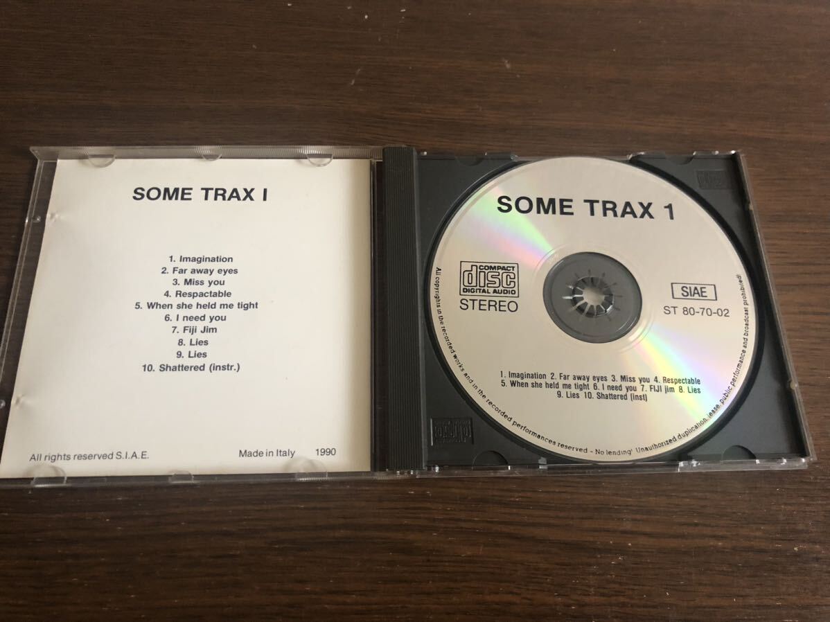 item_image_3
