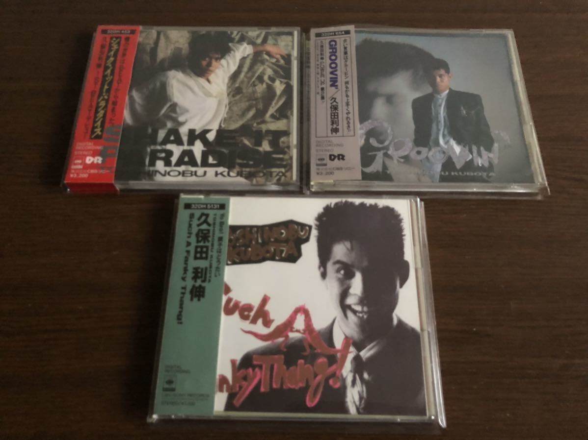 セール(SALE)開催中！ファッション通販 TOKYO DVD ONE DREAM NIGHT その他