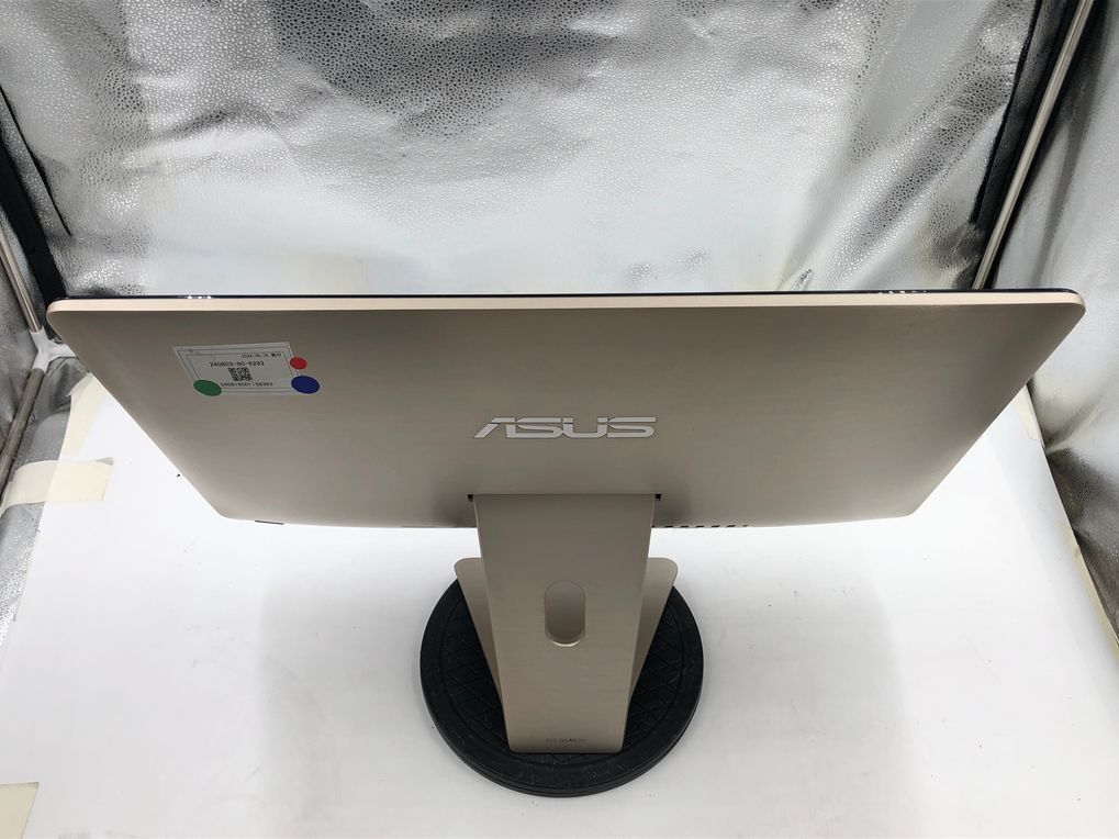ASUS/液晶一体型/HDD 1000GB/第6世代Core i5/メモリ4GB/WEB ASUS/液晶一体型/HDD 1000GB/第6世代Core i5/メモリ4GB/WEB