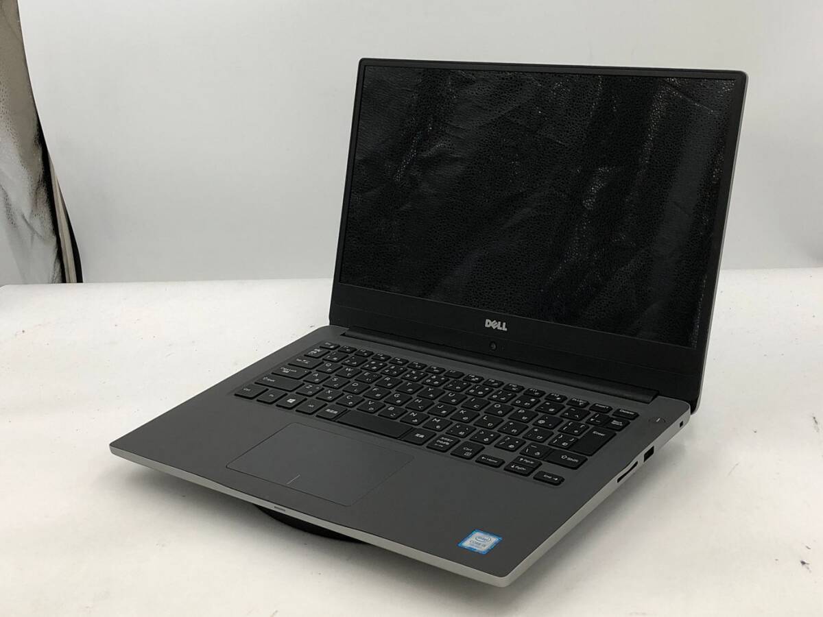 DELL ・Intel Core i5-7世代・8GBメモリ・1TB・WiFi付 楽天市場】22