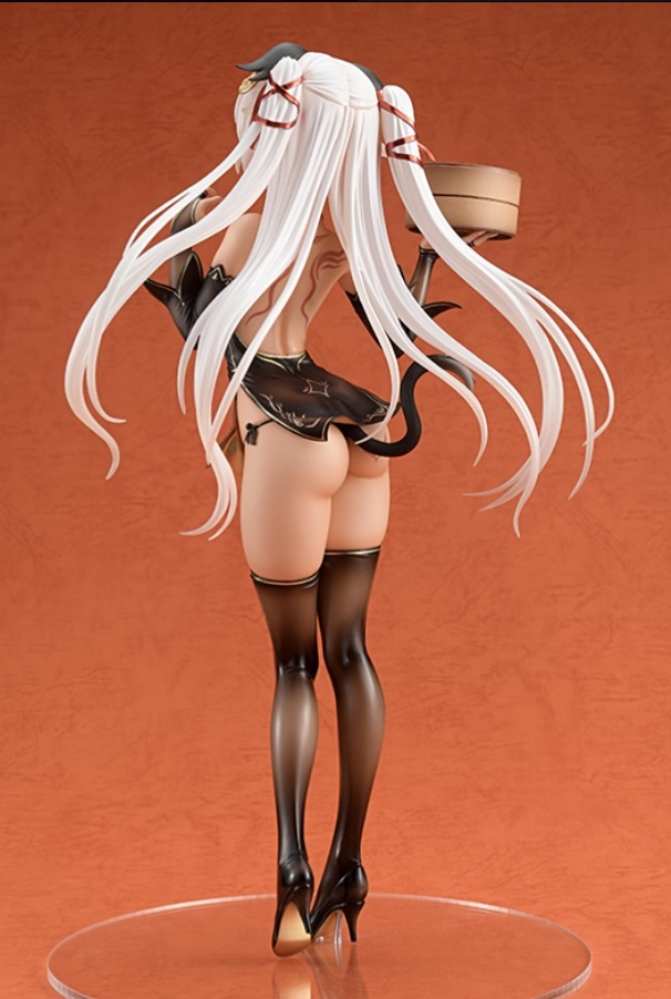 送料込 大褐色時代 フィレナ?ワール 新品未開封 正規(guī)品 AMAKUNI