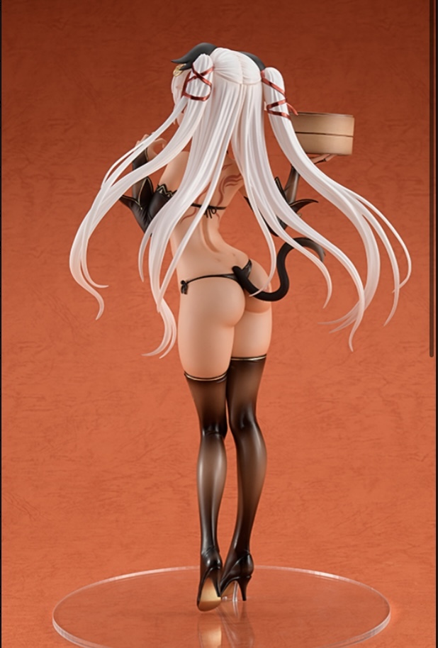 送料込 大褐色時代 フィレナ?ワール 新品未開封 正規(guī)品 AMAKUNI