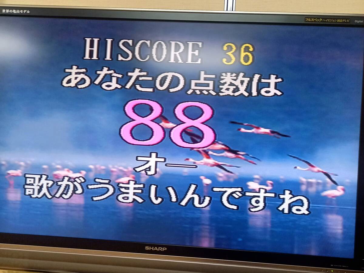 No4 パーソナルカラオケ オンステージ(Z-PK700)700曲内蔵 No4 パーソナルカラオケ オンステージ(Z-PK700)700曲内蔵