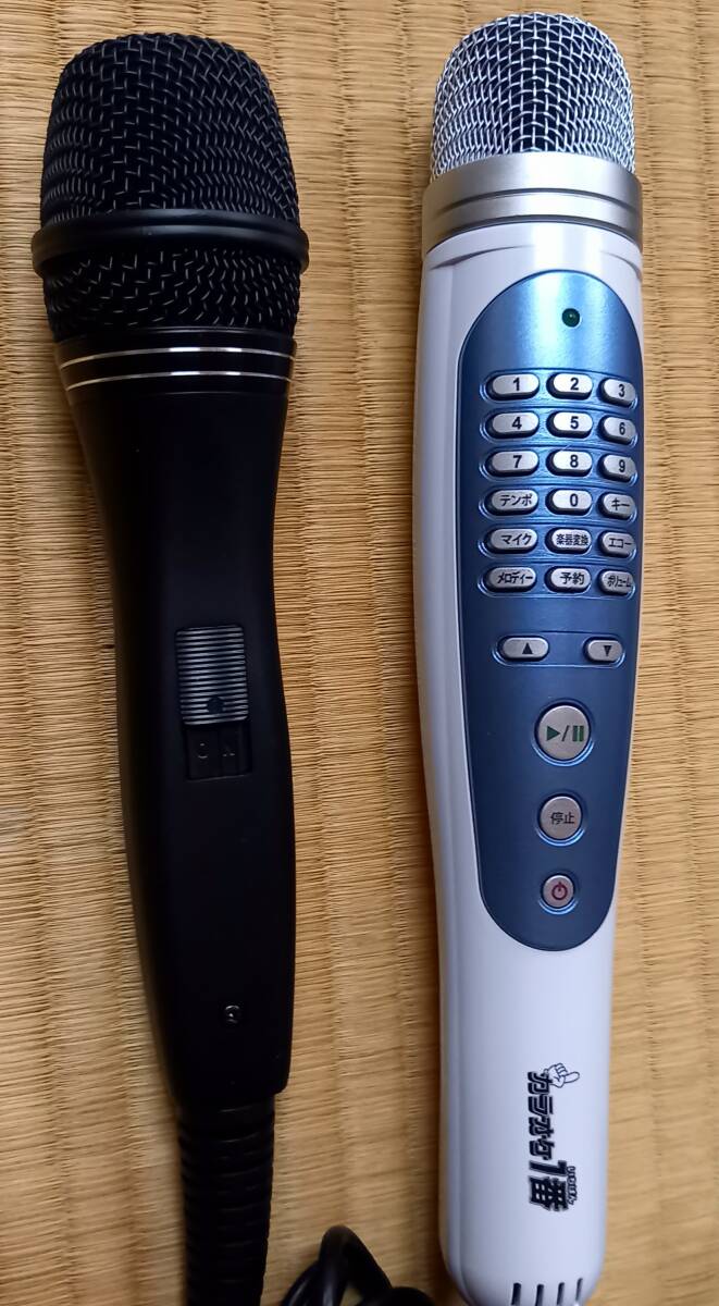 No1 夢グループ カラオケ一番 YKー3008 330曲内蔵 No1 夢グループ カラオケ一番 YKー3008 330曲内蔵