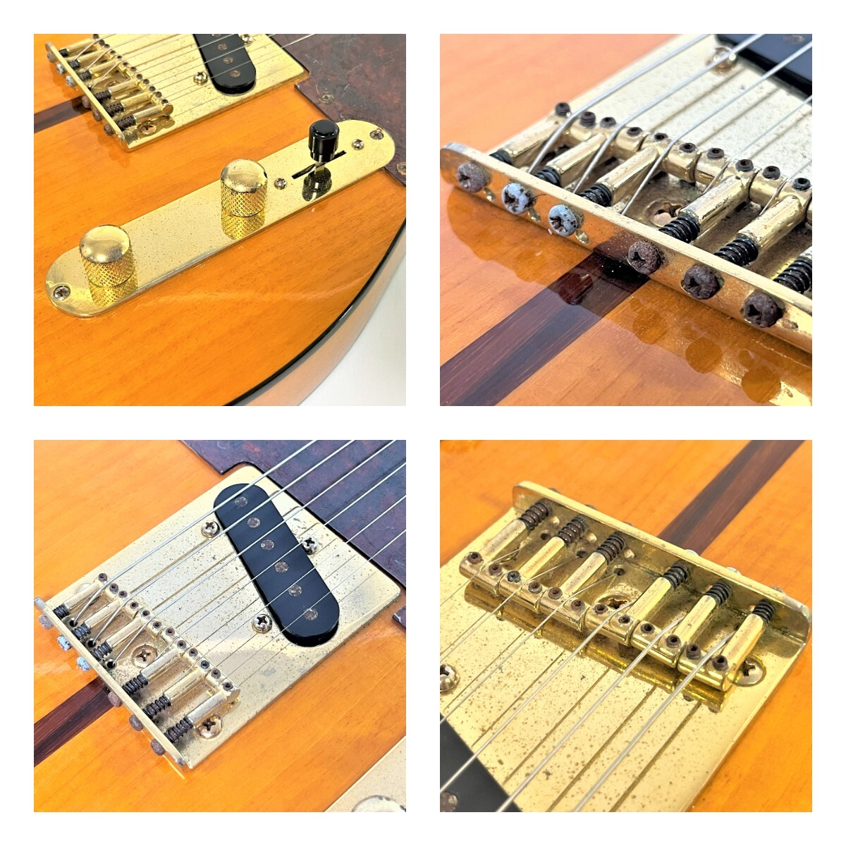 ジャンク品】 Bill's Brothers EXCELLENT ビルズブラザーズ Mad ジャンク品】 Bill's Brothers EXCELLENT ビルズブラザーズ Mad
