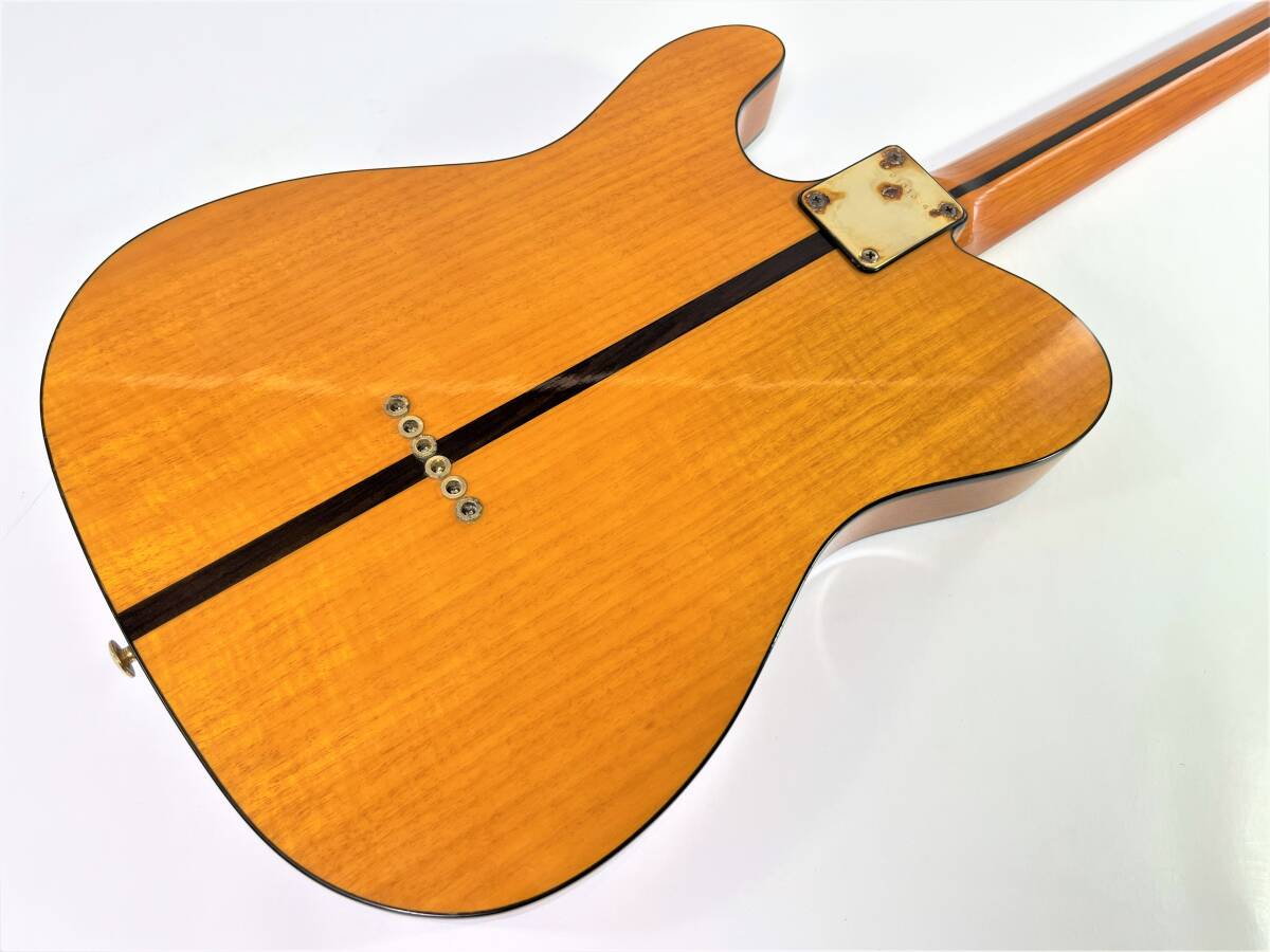 ジャンク品】 Bill's Brothers EXCELLENT ビルズブラザーズ Mad ジャンク品】 Bill's Brothers EXCELLENT ビルズブラザーズ Mad