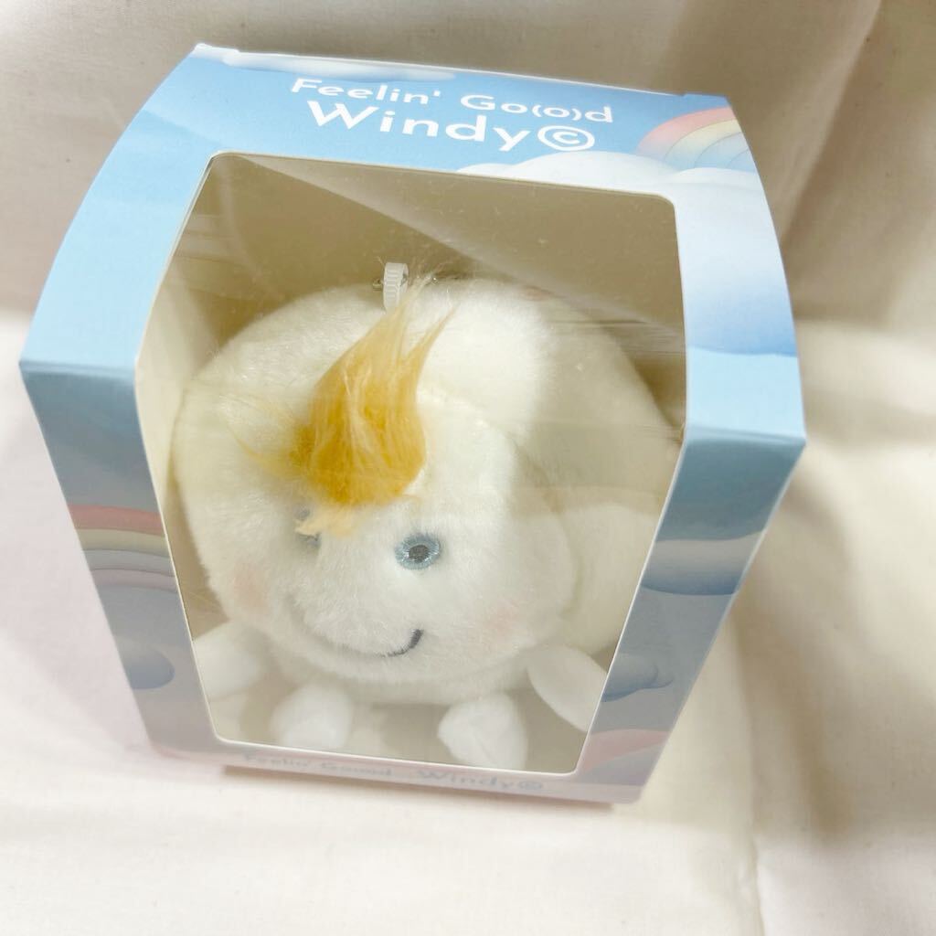 Yahoo!オークション - 藤井風 windyちゃん ぬいぐるみ Yahoo!オークション - 藤井風 windyちゃん ぬいぐるみ