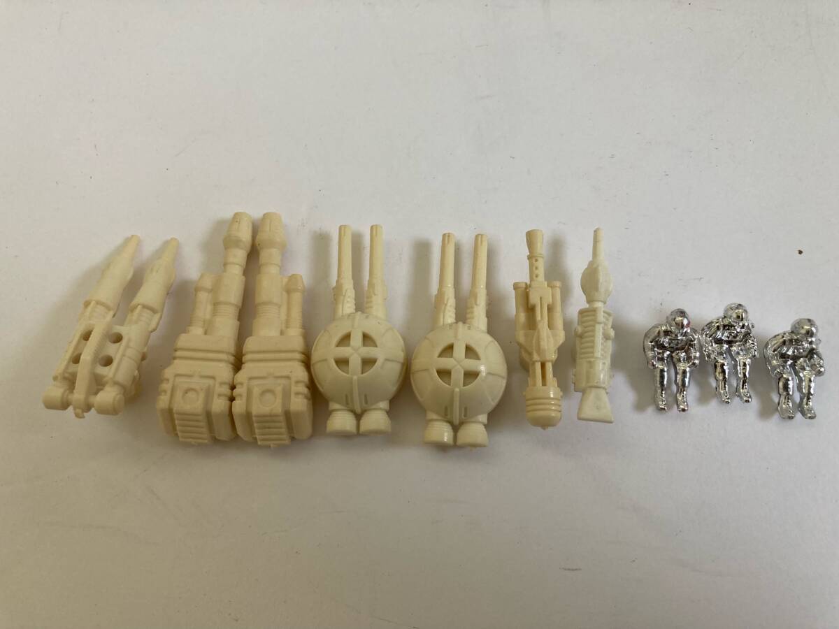 送料無料 欠品無し メカ生体 ゾイド ビガザウロ zoids|Yahoo 送料無料 欠品無し メカ生体 ゾイド ビガザウロ zoids|Yahoo