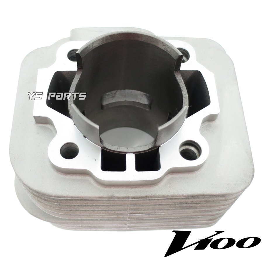 [ высокое качество ]57mm/117cc High Power bore up адрес V100/CE11A/AG100M[\'91-\'92 FNO.CE11A-100035~131276][ поршень / прокладка вид есть ]