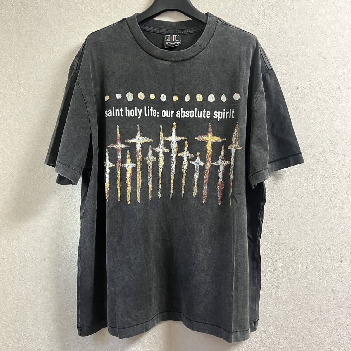 Yahoo!オークション - セントマイケル saint michael ナイン Yahoo!オークション - セントマイケル saint michael ナイン