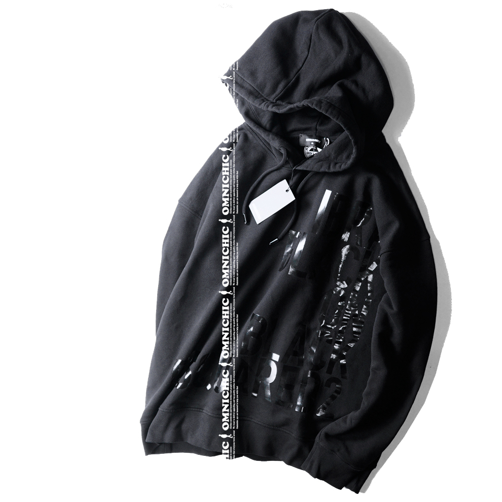 平野紫耀着IBRA/新品税込118 800円 【DSQUARED2】ディー 平野紫耀着IBRA/新品税込118 800円 【DSQUARED2】ディー