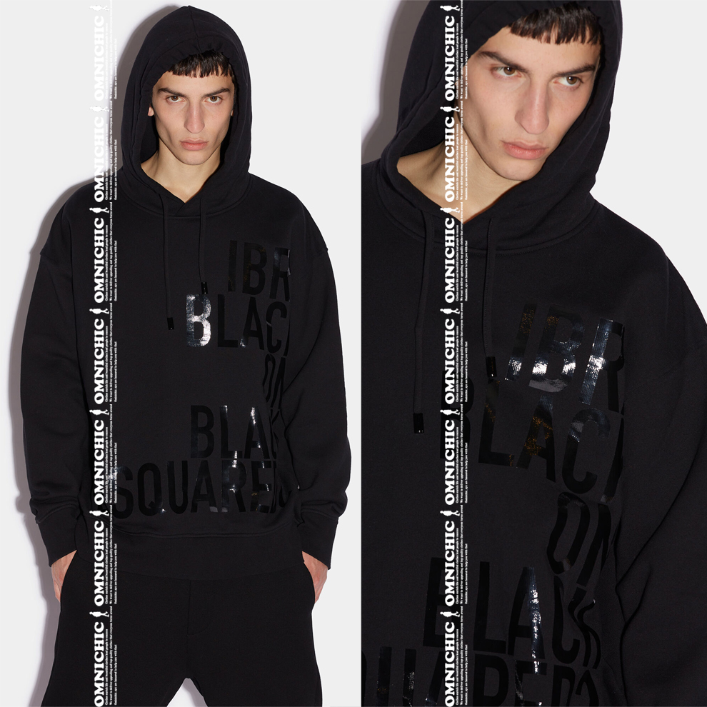 平野紫耀着IBRA/新品税込118 800円 【DSQUARED2】ディー 平野紫耀着IBRA/新品税込118 800円 【DSQUARED2】ディー