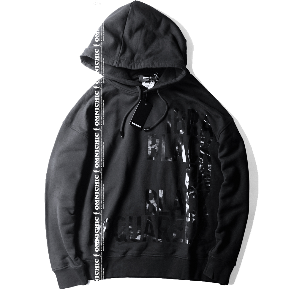 平野紫耀着IBRA/新品税込118 800円 【DSQUARED2】ディー 平野紫耀着IBRA/新品税込118 800円 【DSQUARED2】ディー