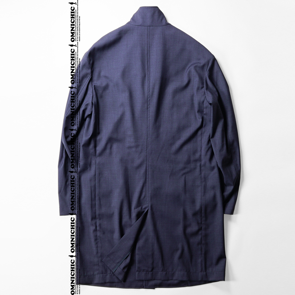 清潔感抜群の相棒 新品16万【EMPORIO ARMANI】E Performance高 清潔感抜群の相棒 新品16万【EMPORIO ARMANI】E Performance高