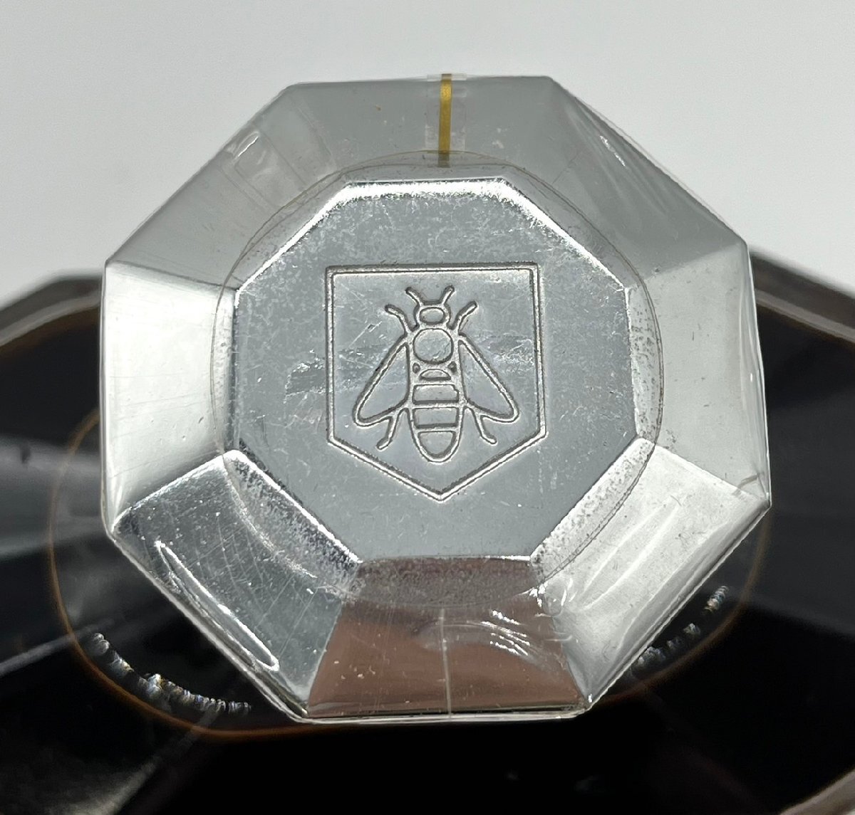 未開栓 LOUIS ROYER ルイ ロワイエ XO 700ml 40% 未開栓 LOUIS ROYER ルイ ロワイエ XO 700ml 40%