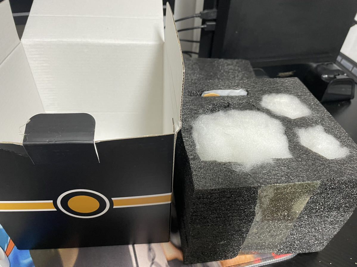 ポケモンスケールワールド と同じサイズ 1/20 海外フィギュア 食 ポケモンスケールワールド と同じサイズ 1/20 海外フィギュア 食