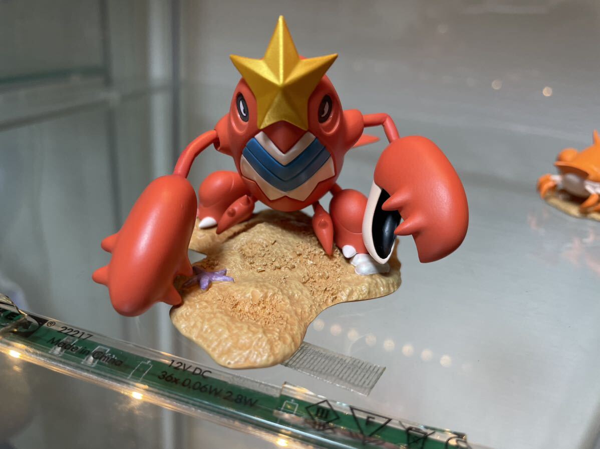 ポケモンスケールワールド と同じサイズ 1/20 海外フィギュア 食 ポケモンスケールワールド と同じサイズ 1/20 海外フィギュア 食