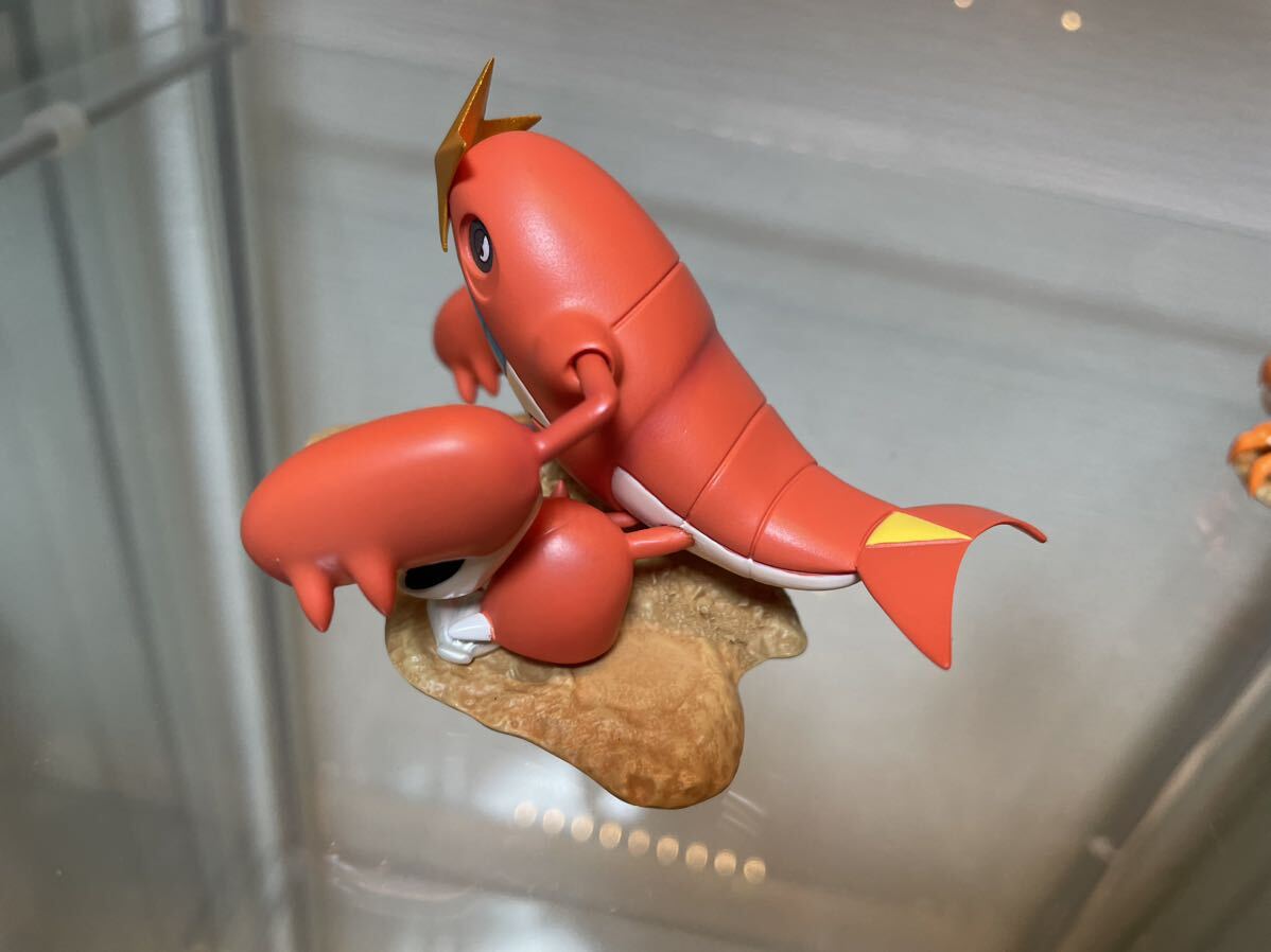ポケモンスケールワールド と同じサイズ 1/20 海外フィギュア 食 ポケモンスケールワールド と同じサイズ 1/20 海外フィギュア 食
